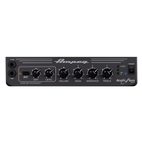 Ampeg Rocket Bass RB-110 50 Watt 1x10 Combo Bass Amp