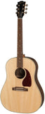 Gibson J-45 Studio Walnut Acoustic-Electric - Natural