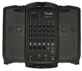 Fender Passport Event 375w Bluetooth (Series 2)