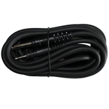 Link Audio Solutions A110MMP  Mono 1/8" to Mono 1/4" Cable (10 Foot)