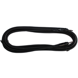 Link Audio Solutions A110MM 1/8" TRS Mini Cable, 10 Foot