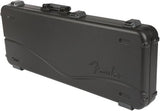 Electric - Fender ABS Molded Stratocaster / Telecaster Case