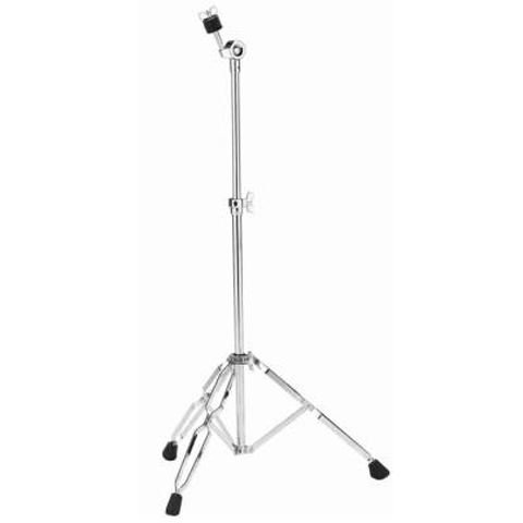 CB Drums CB600D Double Braced Cymbal Boom Stand