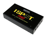 Truetone 1 Spot Pro CS6 Pure Isolated Power Brick