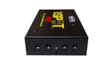 Truetone 1 Spot Pro CS6 Pure Isolated Power Brick