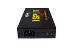 Truetone 1 Spot Pro CS6 Pure Isolated Power Brick