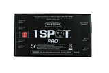 Truetone 1 Spot Pro CS6 Pure Isolated Power Brick