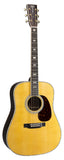 Martin Standard Series D-41 Dreadnought Acoustic w/ Case