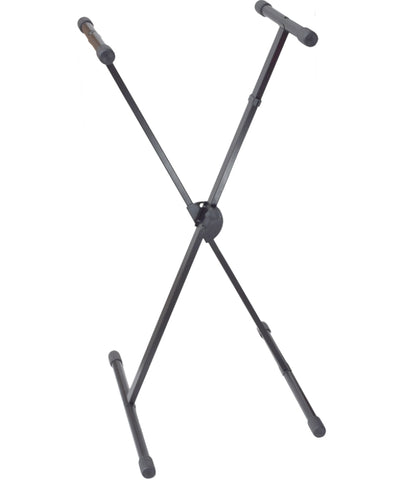 KS-004 Keyboard Stand