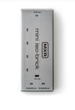 MXR M-239 Iso Brick Mini Power Supply