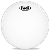 Evans Level 360 G1 14" Coated Timbale • Snare • Tom Resonant Head