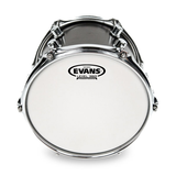 Evans Level 360 G1 14" Coated Timbale • Snare • Tom Resonant Head
