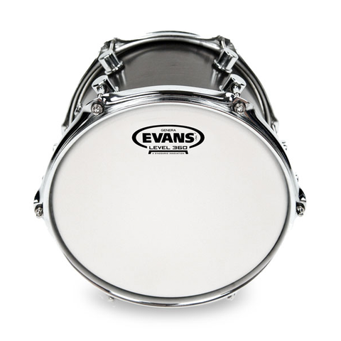 Evans Level 360 G1 14