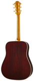 Epiphone Masterbilt Excellente - Natural