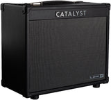 Line 6 CATALYST 60 1x12" Combo
