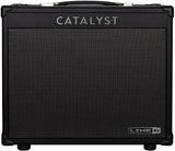 Line 6 CATALYST 60 1x12" Combo