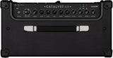 Line 6 CATALYST 60 1x12" Combo