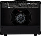 Line 6 CATALYST 60 1x12" Combo