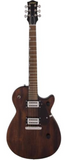 Gretsch G2210 Streamliner Junior Jet Club - Imperial Stain