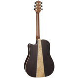 Takamine GD93CE Acoustic-Electric Guitar, Natural