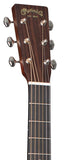 Martin Road Series GPC-16E Spruce/Mahogany Grand Performance Acoustic/Electric w/ Gig Bag