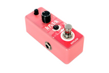 Outlaw Effects Late Riser Auto Volume Swell