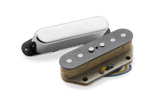 Seymour Duncan Brad Paisley La Brea™ Tele Pickup Set (2)