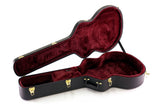Acoustic - Yorkville Hardshell Case for Jumbo Acoustics