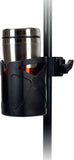 Profile PDH-100 Drink Holder