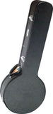 Banjo Case - Profile 5-String/6-String