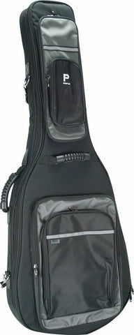 Bass Gig Bag - Profile 906 Series Bag