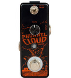 Outlaw Effects Phunnel Cloud Phaser