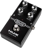 NUX Reissue Series Recto Distortion Pedal