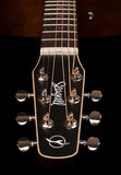 Seagull S6 Original Acoustic