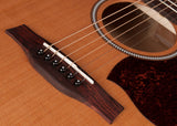 Seagull S6 Original Acoustic