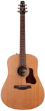 Seagull S6 Original Acoustic
