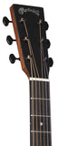 Martin Road Series SC-10E Acoustic/Electric w/ Gig Bag