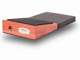 Shadow Electronics SH-STOMPIN Stompin' Bass Percussive Instrument