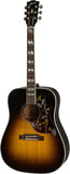 Gibson Hummingbird Standard Acoustic-Electric - Vintage Sunburst