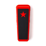 Dunlop TBM95 Tom Morello Cry Baby Wah Pedal