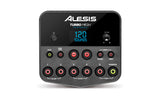 Alesis Turbo Mesh Kit Electronic Drum Set