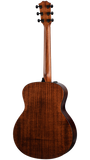 Taylor 326ce Grand Symphony Ash/Mahogany Acoustic-Electric