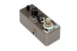 Outlaw Effects The General Germanium Fuzz