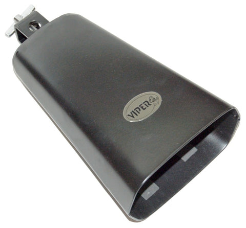 Viper 9" Cowbell