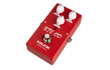 NUX Reissue Series XTC-OD Dynamic Overdrive Pedal