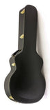 Acoustic - Yorkville Hardshell Case for Jumbo Acoustics