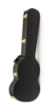 Electric - Yorkville SG Style Hardshell Case