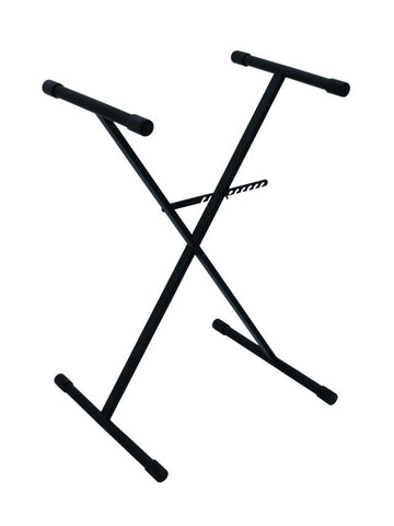 Yamaha YKS-1000 Folding 'X' Keyboard Stand