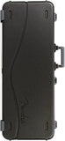 Electric - Fender ABS Molded Stratocaster / Telecaster Case