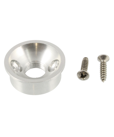 Electrosocket telecaster deals